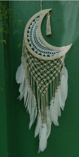 macrame-pan-holder